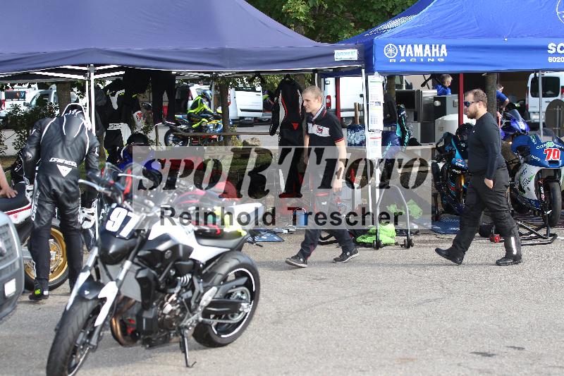 /Archiv-2022/64 19.09.2022.09 Plüss Moto Sport Yamaha Fun Day ADR/Impressionen